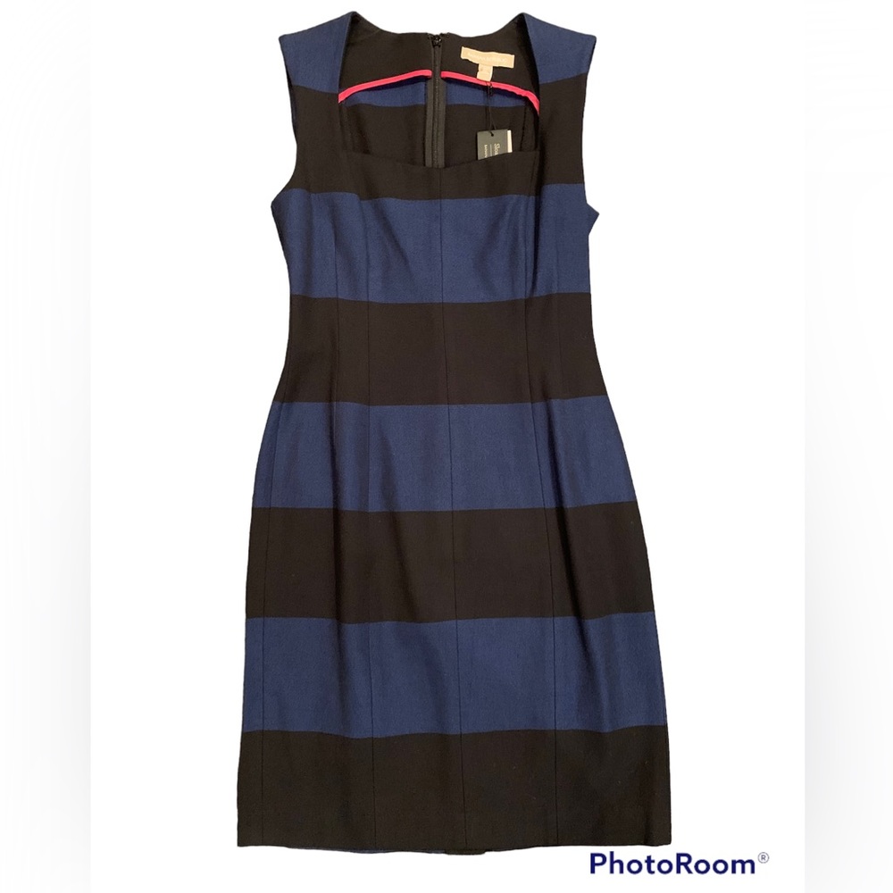 Banana Republic Dress (NWT)